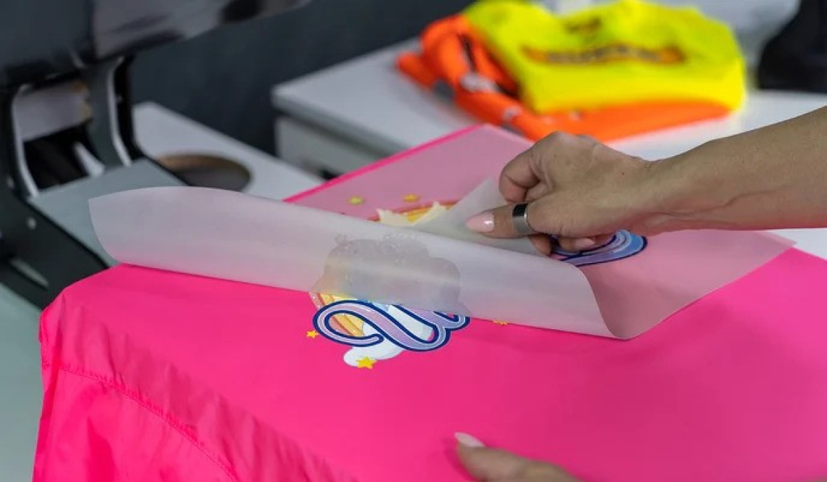 DTF HERO FOTO RAFIKI PRINT